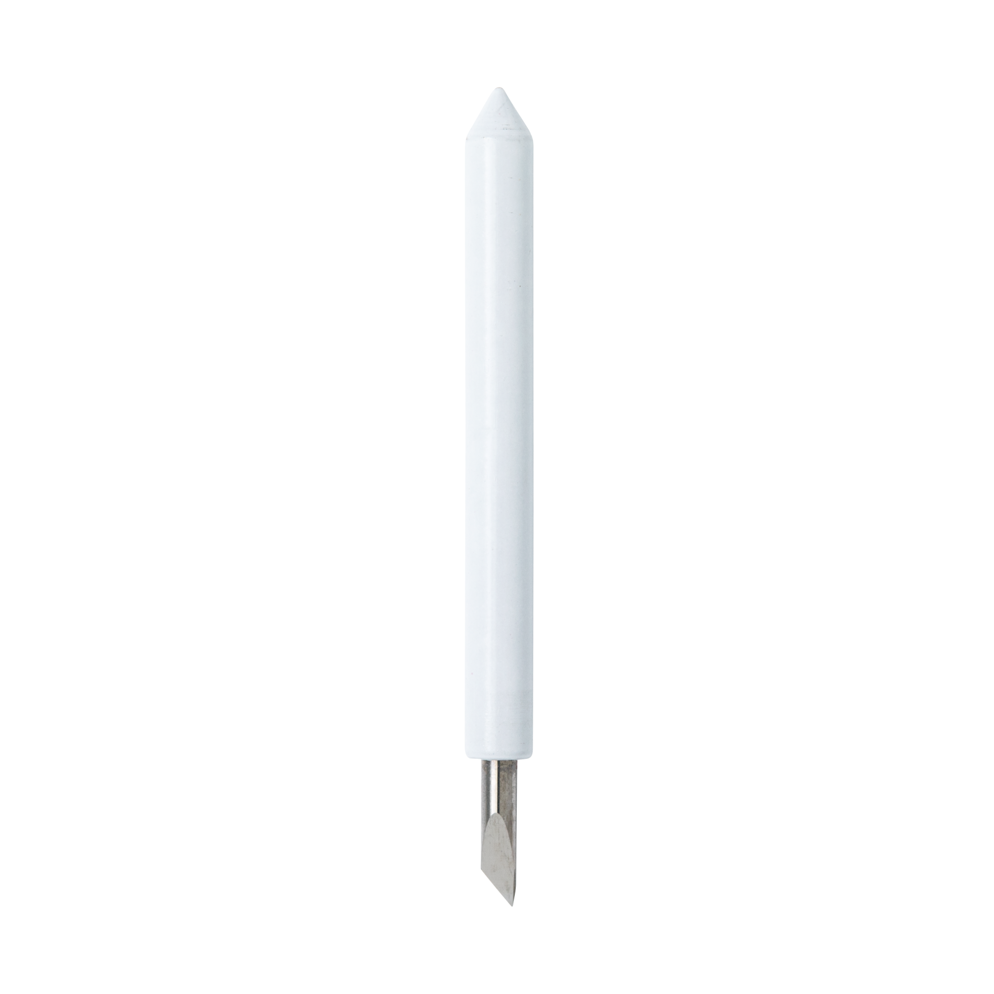 Cricut™ Replacement Performance Fine-Point Blade