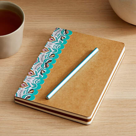 Cricut Joy™ Luxuspapier mit klebender Rückseite, By Design Cricut Joy™ Luxuspapier mit klebender Rückseite, By Design