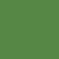 Cricut Joy™ Smart Vinyl™ – Removable, Bright Green