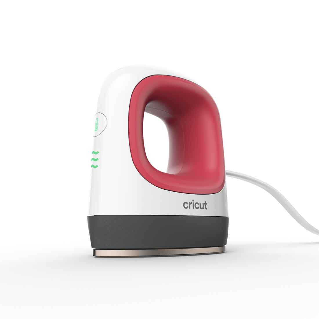 Cricut heat press machine hotsell