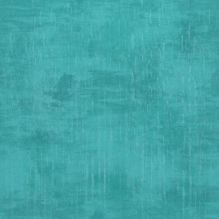 Infusible Ink™ Transfer Sheet Patterns, Distressed Cool Water Infusible Ink™ Transfer Sheet Patterns, Distressed Cool Water