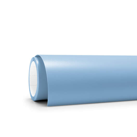 Cricut Joy&trade; Smart Stencil&trade; (10 ft)