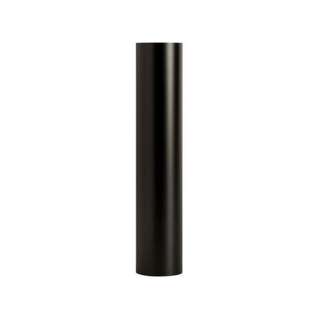 Lot Premium Vinyl™, Noir - Permanent (30,5 cm x 914,4 cm) Lot Premium Vinyl™, Noir - Permanent (30,5 cm x 914,4 cm)