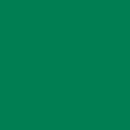 Smart Vinyl™ Matless Permanent Vinyl (1.5m / 5 ft), Grass