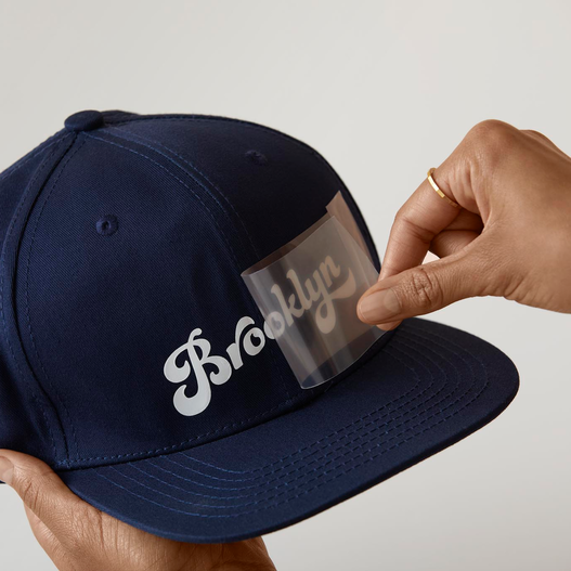 Cricut Joy™ + Smart Bundle