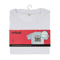 T-shirt Infusible Ink pour jeune M Col rond