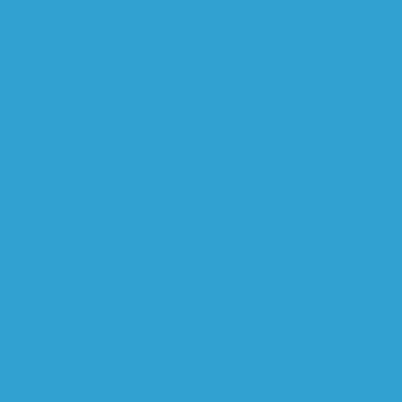 Premium Vinyl™-Sampler, kräftige Farben – Permanent Premium Vinyl™-Sampler, kräftige Farben – Permanent