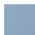 Smart Vinyl&trade; &ndash; permanentes Vinyl ohne Schneidematte (33 x 91,4 cm / 13 x 36 Zoll), Tiefes Himmelblau