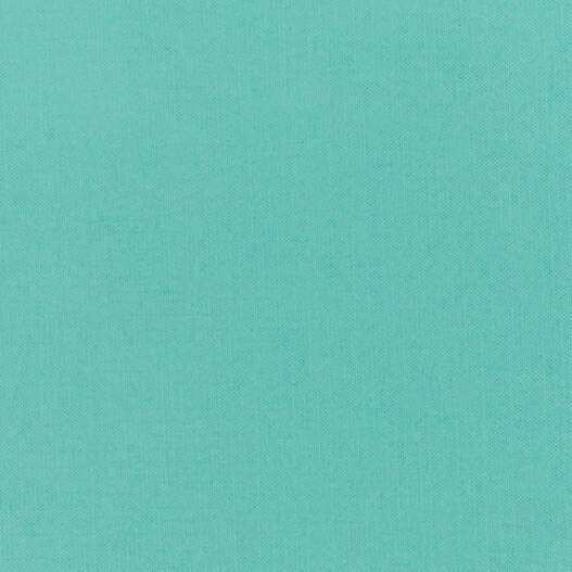 Cardstock Sampler, Jewels &ndash; 30.5 cm x 61 cm (12" x 24")