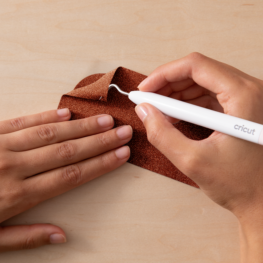 Cricut Joy Xtra™ Prismatic Glitter Smart Iron-On™, Sea Sparkle Sampler (3 ct) Cricut Joy Xtra™ Prismatic Glitter Smart Iron-On™, Sea Sparkle Sampler (3 ct)