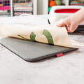Cricut EasyPress Mat, 12" x 12"