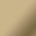 Vinyl – wiederablösbar (1,2 m / 4 Fuß), Gold