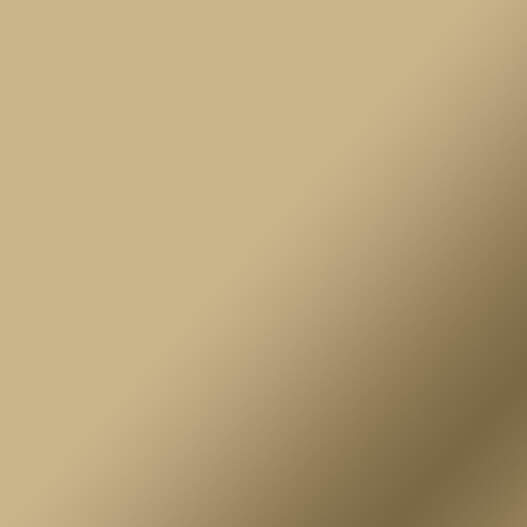 Vinyl – wiederablösbar (1,2 m / 4 Fuß), Gold Vinyl – wiederablösbar (1,2 m / 4 Fuß), Gold