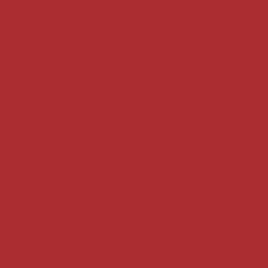 Cricut Joy™ Smart Vinyl™ – Permanent Value Roll (10 ft), Tomato Red