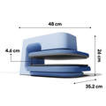 Cricut AutoPress&trade; 2 - 12 x 12
