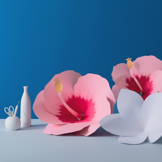 Tapis de découpe Performance à adhérence légère 61 cm x 71 cm (24 po x 28 po)