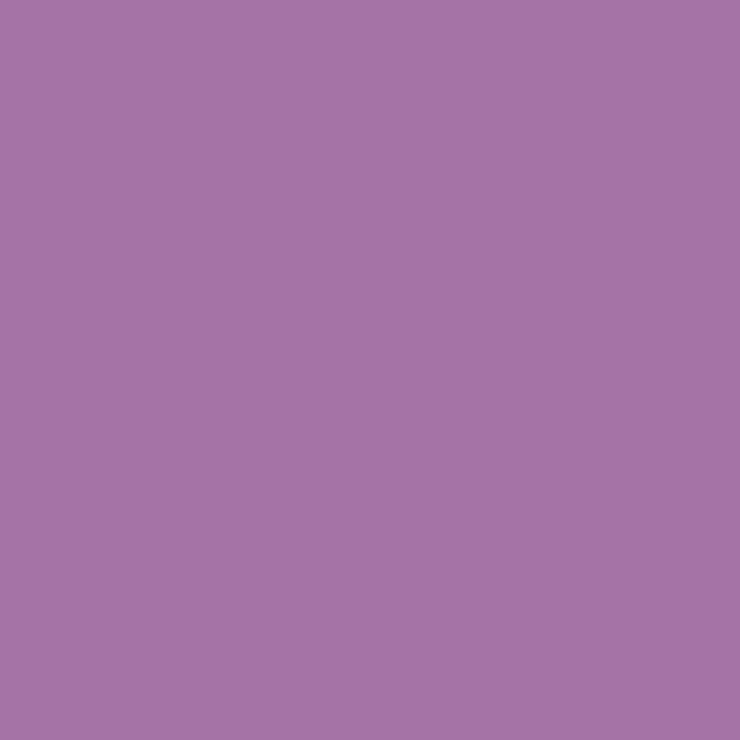 Premium Vinyl™ Sampler, Pastels – Permanent Premium Vinyl™ Sampler, Pastels – Permanent