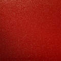 Premium-Vinyl™-Shimmer-Permanent, Red