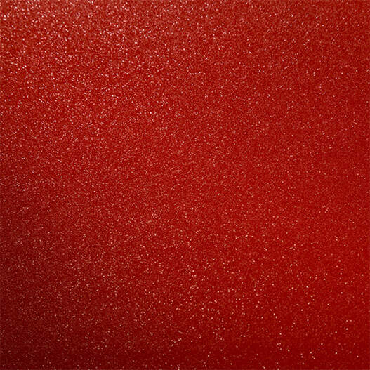 Premium-Vinyl™-Shimmer-Permanent, Red Premium-Vinyl™-Shimmer-Permanent, Red