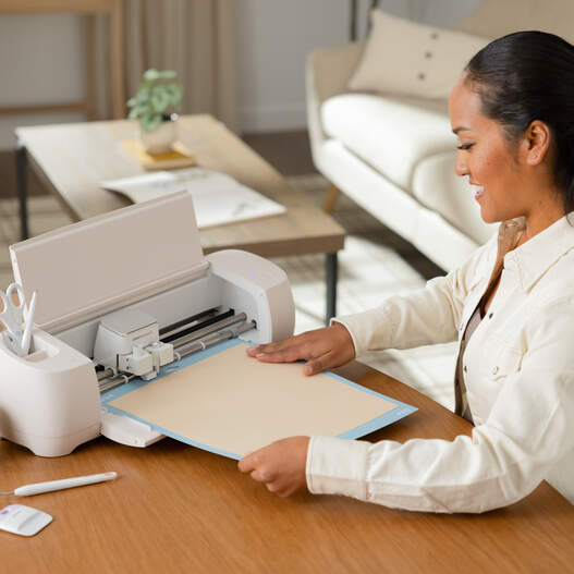 Puffiges Iron-On (0,5 m / 19 Zoll), Schwarz