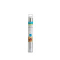 Premium Vinyl&trade; Holographic Art Deco - Permanent