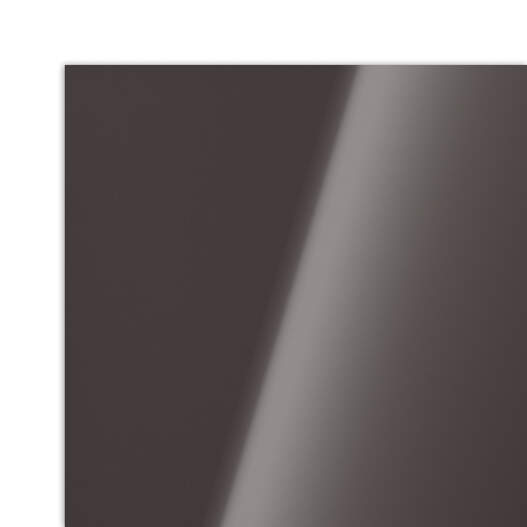 Cricut Joy&trade; Smart Iron-On&trade;