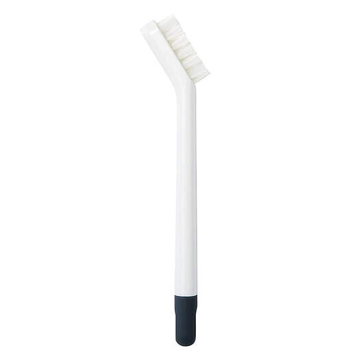 Cricut Venture™ Replacement Cleaning Brush
