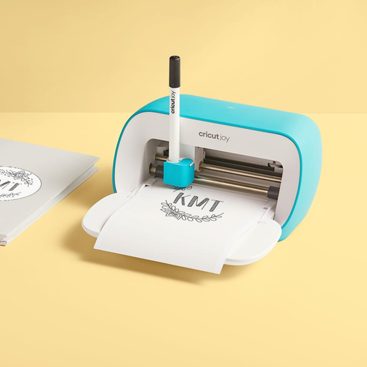 Cricut Joy™ + Einlegekarten-Bundle