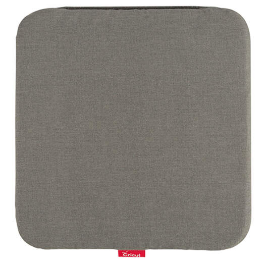 Cricut EasyPress Mat, 12" x 12"