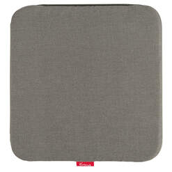 Tapis EasyPress Cricut, 30,5 × 30,5 cm