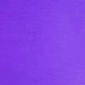 Premium Vinyl&trade; True Brushed Sampler, Brights - Permanent