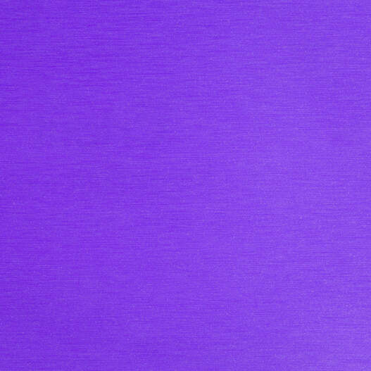 Premium Vinyl&trade; True Brushed Sampler, Brights - Permanent