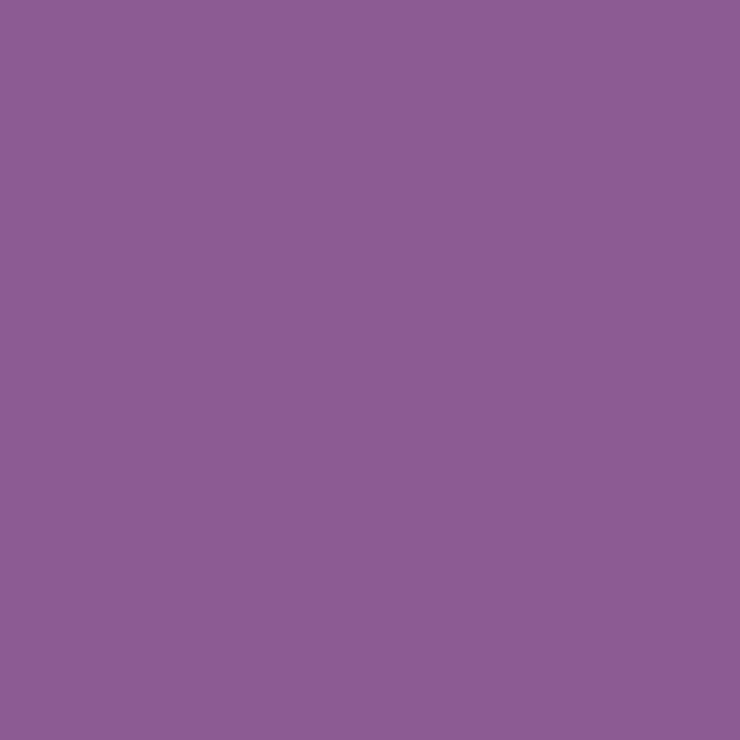 Premium Vinyl™ Sampler, Rainbow - Removable/Matte Premium Vinyl™ Sampler, Rainbow - Removable/Matte