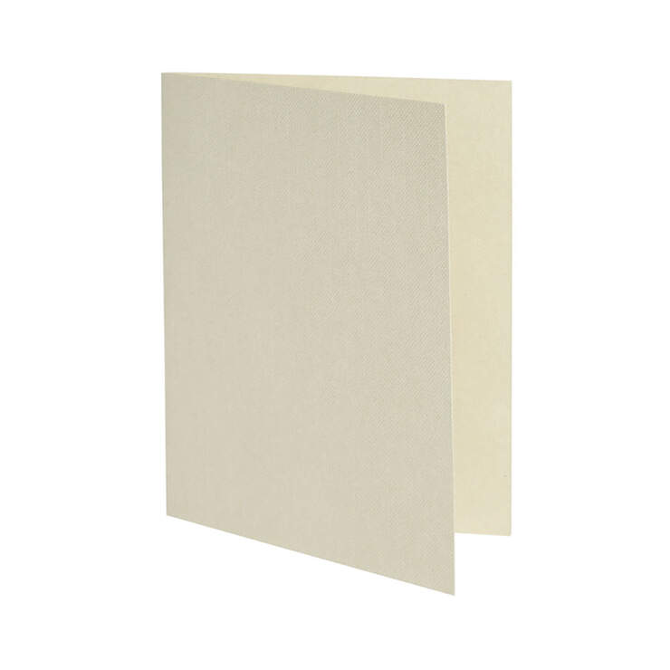 Cicut Joy Inset Cads - Mesa Sample 12 Ct - EBay