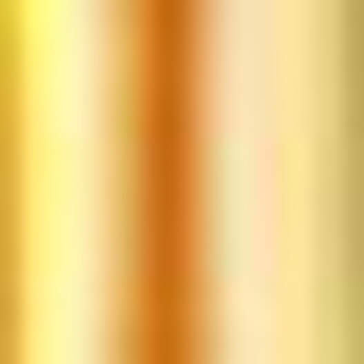 Thermocollant holographique, Rouge 30,5 x 61 Thermocollant holographique, Rouge 30,5 x 61