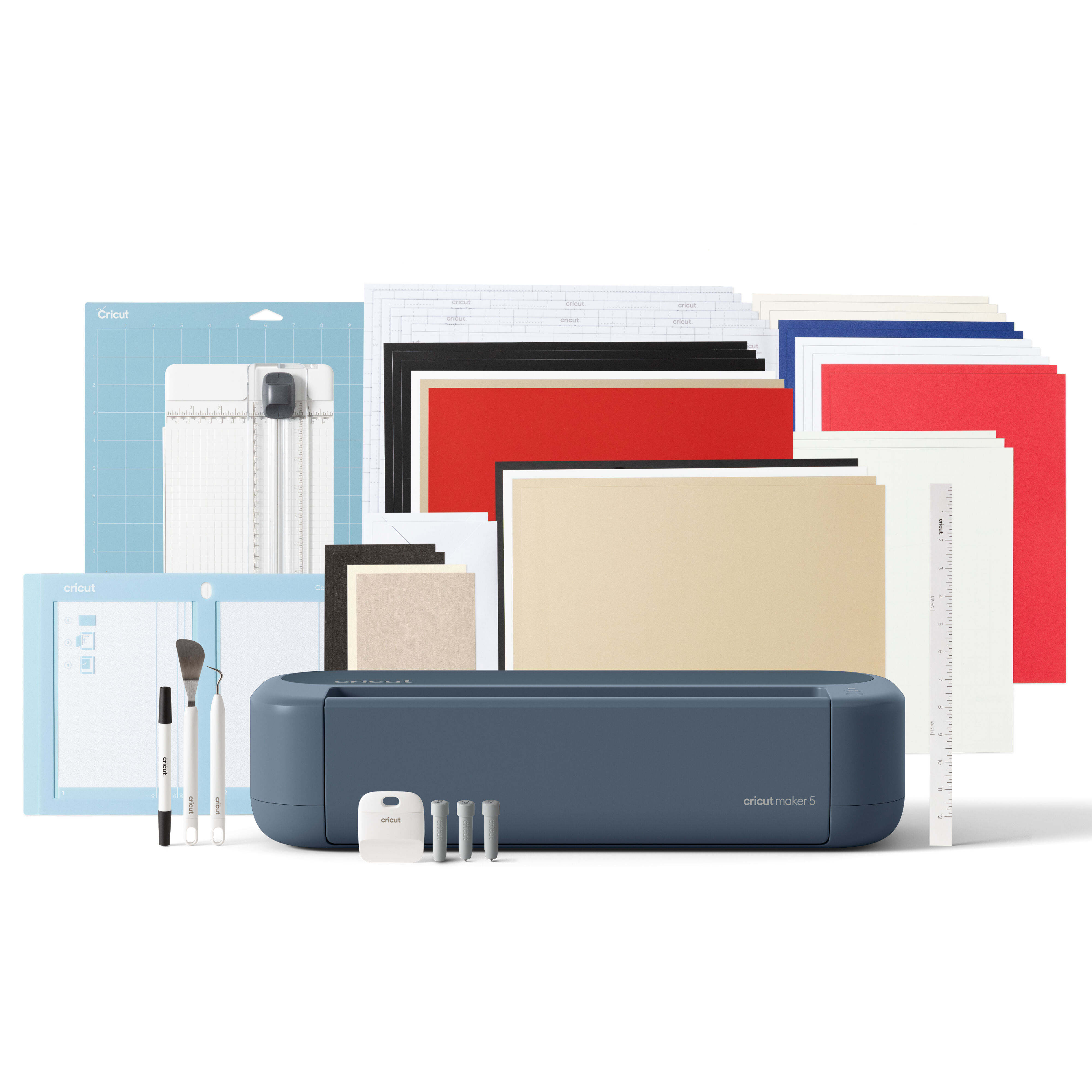 Cricut Shop | Cricut Shop