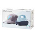 Cricut Hat Press™ Cricut Hat Press™