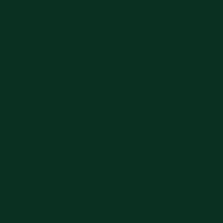 Premium Vinyl™-Sampler, Stadt – Ablösbar/Matt Premium Vinyl™-Sampler, Stadt – Ablösbar/Matt