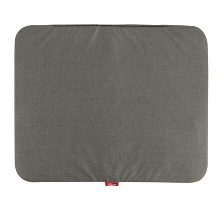 Cricut EasyPress Mat, 20" x 16" Cricut EasyPress Mat, 20" x 16"