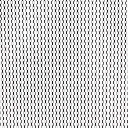 Collection Foil Acetate, Tailored Collection Foil Acetate, Tailored