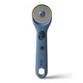 Cutter rotatif, 45 mm