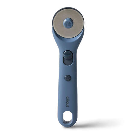 Cutter rotatif, 45 mm