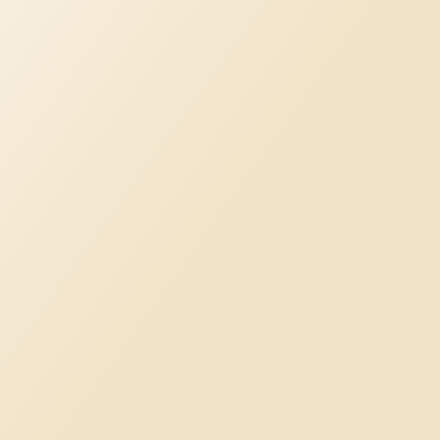 Premium Vinyl™ Perlmetallic-Sampler, Frühling – Permanent Premium Vinyl™ Perlmetallic-Sampler, Frühling – Permanent