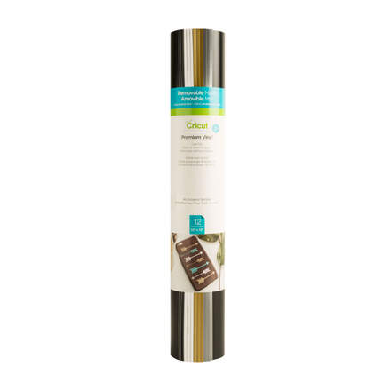 Premium Vinyl™, Vorteilspaket, für jeden Anlass – Ablösbar Premium Vinyl™, Vorteilspaket, für jeden Anlass – Ablösbar