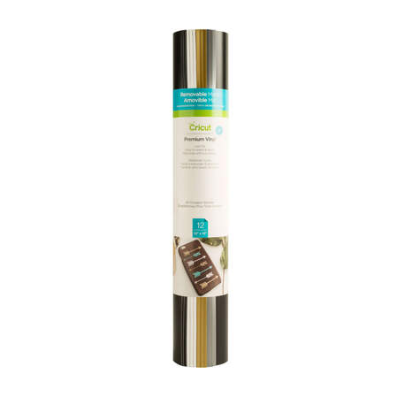 Premium Vinyl™ Value Pack , All -Occasion - Removable Premium Vinyl™ Value Pack , All -Occasion - Removable