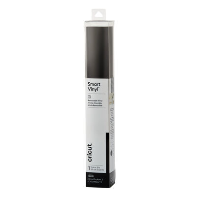 Smart Vinyl™ – Removable (3 ft)