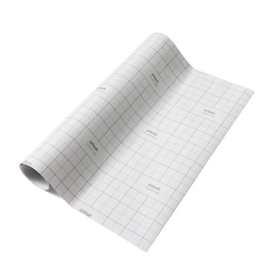 Cricut Joy&trade; Transferfolie (6 m)