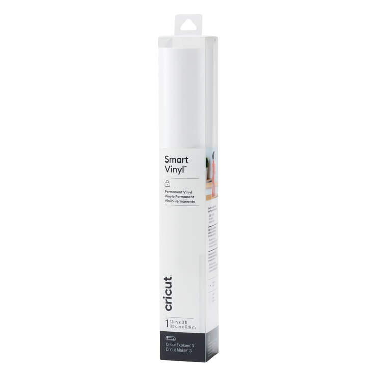 Smart Vinyl™ – Permanent  (0.9 m)