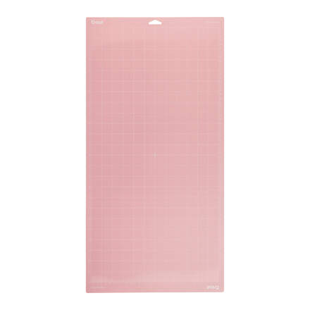 Tapis de découpe FabricGrip™, 30,5 cm x 61 cm Tapis de découpe FabricGrip™, 30,5 cm x 61 cm