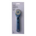 Cutter rotatif, 45 mm